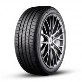 Шины Bridgestone (Бриджстоун) в Москве от 3710 руб. с доставкой по Москве и России