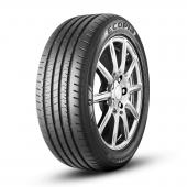 Шины Bridgestone (Бриджстоун) в Москве от 3710 руб. с доставкой по Москве и России