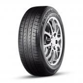 Шины Bridgestone (Бриджстоун) в Москве от 3710 руб. с доставкой по Москве и России