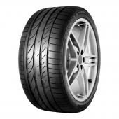 Шины Bridgestone (Бриджстоун) в Москве от 3710 руб. с доставкой по Москве и России