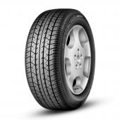 Шины Bridgestone (Бриджстоун) в Москве от 3710 руб. с доставкой по Москве и России