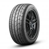 Шины Bridgestone (Бриджстоун) в Москве от 3710 руб. с доставкой по Москве и России