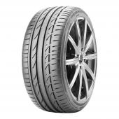 Шины Bridgestone (Бриджстоун) в Москве от 3710 руб. с доставкой по Москве и России