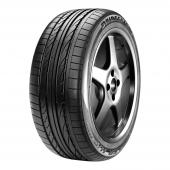 Шины Bridgestone (Бриджстоун) в Москве от 3710 руб. с доставкой по Москве и России