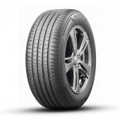 Шины Bridgestone (Бриджстоун) в Москве от 3710 руб. с доставкой по Москве и России