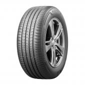 Шины Bridgestone (Бриджстоун) в Москве от 3710 руб. с доставкой по Москве и России
