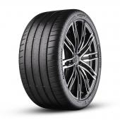 Шины Bridgestone (Бриджстоун) в Москве от 3710 руб. с доставкой по Москве и России