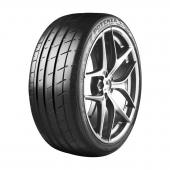 Шины Bridgestone (Бриджстоун) в Москве от 3710 руб. с доставкой по Москве и России