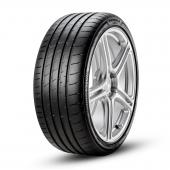 Шины Bridgestone (Бриджстоун) в Москве от 3710 руб. с доставкой по Москве и России