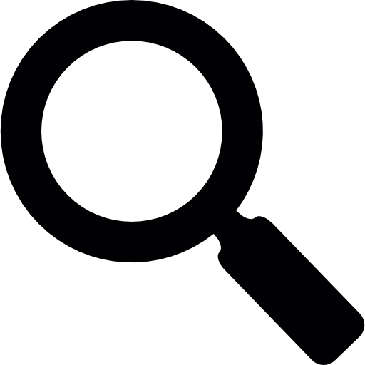 Шины Bridgestone (Бриджстоун) в Москве от 3710 руб. с доставкой по Москве и России